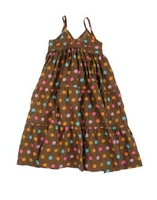 SARA ROTTA LORIA DRESSES Dresses GIRLS on YOOX.COM