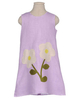 SARA ROTTA LORIA DRESSES Dresses GIRLS on YOOX.COM