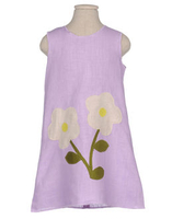 SARA ROTTA LORIA DRESSES Dresses GIRLS on YOOX.COM