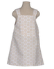 SARA ROTTA LORIA DRESSES Dresses GIRLS on YOOX.COM