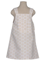 SARA ROTTA LORIA DRESSES Dresses GIRLS on YOOX.COM