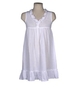 SARA ROTTA LORIA DRESSES Dresses GIRLS on YOOX.COM