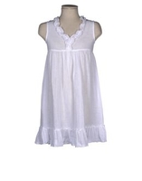 SARA ROTTA LORIA DRESSES Dresses GIRLS on YOOX.COM
