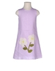 SARA ROTTA LORIA DRESSES Dresses GIRLS on YOOX.COM