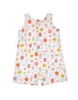 SARA ROTTA LORIA DRESSES Romper suits GIRLS on YOOX.COM
