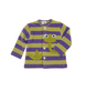SARA ROTTA LORIA KNITWEAR Cardigans GIRLS on YOOX.COM