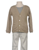 SARA ROTTA LORIA KNITWEAR Cardigans GIRLS on YOOX.COM