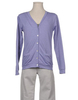 SARA ROTTA LORIA KNITWEAR Cardigans GIRLS on YOOX.COM