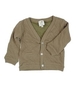 SARA ROTTA LORIA KNITWEAR Cardigans GIRLS on YOOX.COM