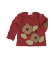 SARA ROTTA LORIA KNITWEAR Crewnecks GIRLS on YOOX.COM