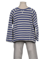 SARA ROTTA LORIA KNITWEAR Crewnecks GIRLS on YOOX.COM