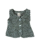 SARA ROTTA LORIA KNITWEAR Sweater vests GIRLS on YOOX.COM