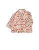 SARA ROTTA LORIA SHIRTS Long sleeve shirts BOYS on YOOX.COM