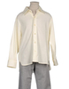 SARA ROTTA LORIA SHIRTS Long sleeve shirts BOYS on YOOX.COM