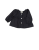 SARA ROTTA LORIA SHIRTS Long sleeve shirts GIRLS on YOOX.COM