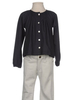SARA ROTTA LORIA SHIRTS Long sleeve shirts GIRLS on YOOX.COM