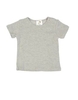 SARA ROTTA LORIA TOPWEAR Short sleeve t-shirts GIRLS on YOOX.COM