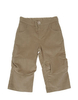 SARA ROTTA LORIA TROUSERS Casual trousers BOYS on YOOX.COM
