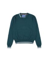 SARABANDA KNITWEAR V-necks BOYS on YOOX.COM