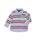 SARABANDA TOPWEAR Polo shirts BOYS on YOOX.COM