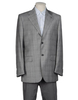 SARTELLI COATS & JACKETS Blazers MEN on YOOX.COM