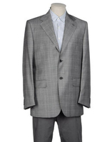 SARTELLI COATS & JACKETS Blazers MEN on YOOX.COM