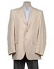 SARTELLI COATS & JACKETS Blazers MEN on YOOX.COM