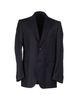 SARTELLI COATS & JACKETS Blazers MEN on YOOX.COM