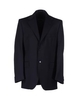 SARTELLI COATS & JACKETS Blazers MEN on YOOX.COM