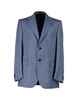 SARTELLI COATS & JACKETS Blazers MEN on YOOX.COM