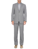 SARTELLI MENS SUITS Suits MEN on YOOX.COM