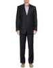 SARTELLI MENS SUITS Suits MEN on YOOX.COM