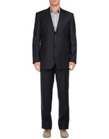SARTELLI MENS SUITS Suits MEN on YOOX.COM