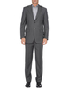 SARTELLI MENS SUITS Suits MEN on YOOX.COM