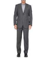 SARTELLI MENS SUITS Suits MEN on YOOX.COM