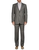 SARTELLI MENS SUITS Suits MEN on YOOX.COM