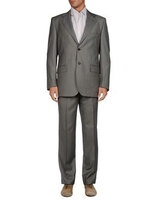 SARTELLI MENS SUITS Suits MEN on YOOX.COM
