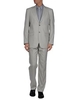 SARTELLI MENS SUITS Suits MEN on YOOX.COM