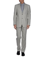 SARTELLI MENS SUITS Suits MEN on YOOX.COM