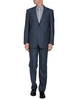 SARTELLI MENS SUITS Suits MEN on YOOX.COM