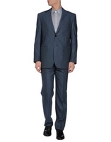 SARTELLI MENS SUITS Suits MEN on YOOX.COM