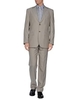 SARTELLI MENS SUITS Suits MEN on YOOX.COM