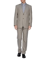 SARTELLI MENS SUITS Suits MEN on YOOX.COM