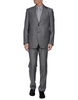 SARTELLI MENS SUITS Suits MEN on YOOX.COM