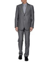 SARTELLI MENS SUITS Suits MEN on YOOX.COM