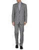 SARTELLI MENS SUITS Suits MEN on YOOX.COM