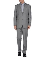 SARTELLI MENS SUITS Suits MEN on YOOX.COM