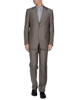 SARTELLI MENS SUITS Suits MEN on YOOX.COM