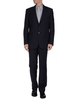 SARTELLI MENS SUITS Suits MEN on YOOX.COM