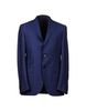 SARTORIA CANTARELLI COATS & JACKETS Blazers MEN on YOOX.COM